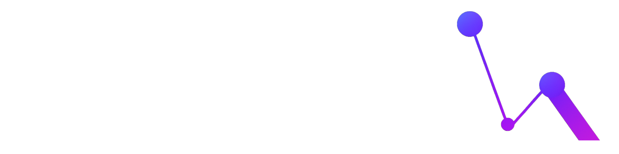 Holist-IQ Logo