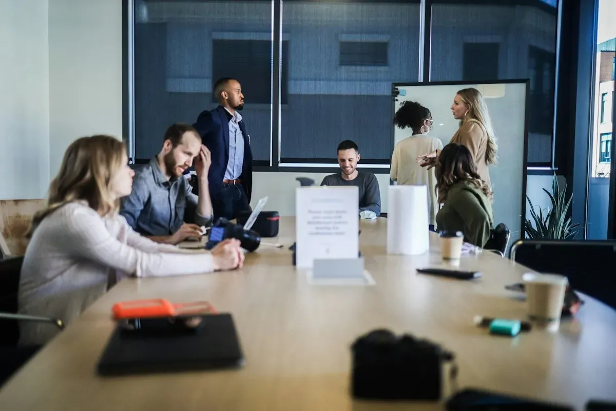 Delays in Feedback Loops: Why Interventions Feel Like They Fail