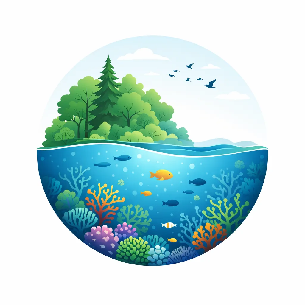 Systems Thinking in Business: How to Spot the Loops That Drive Results