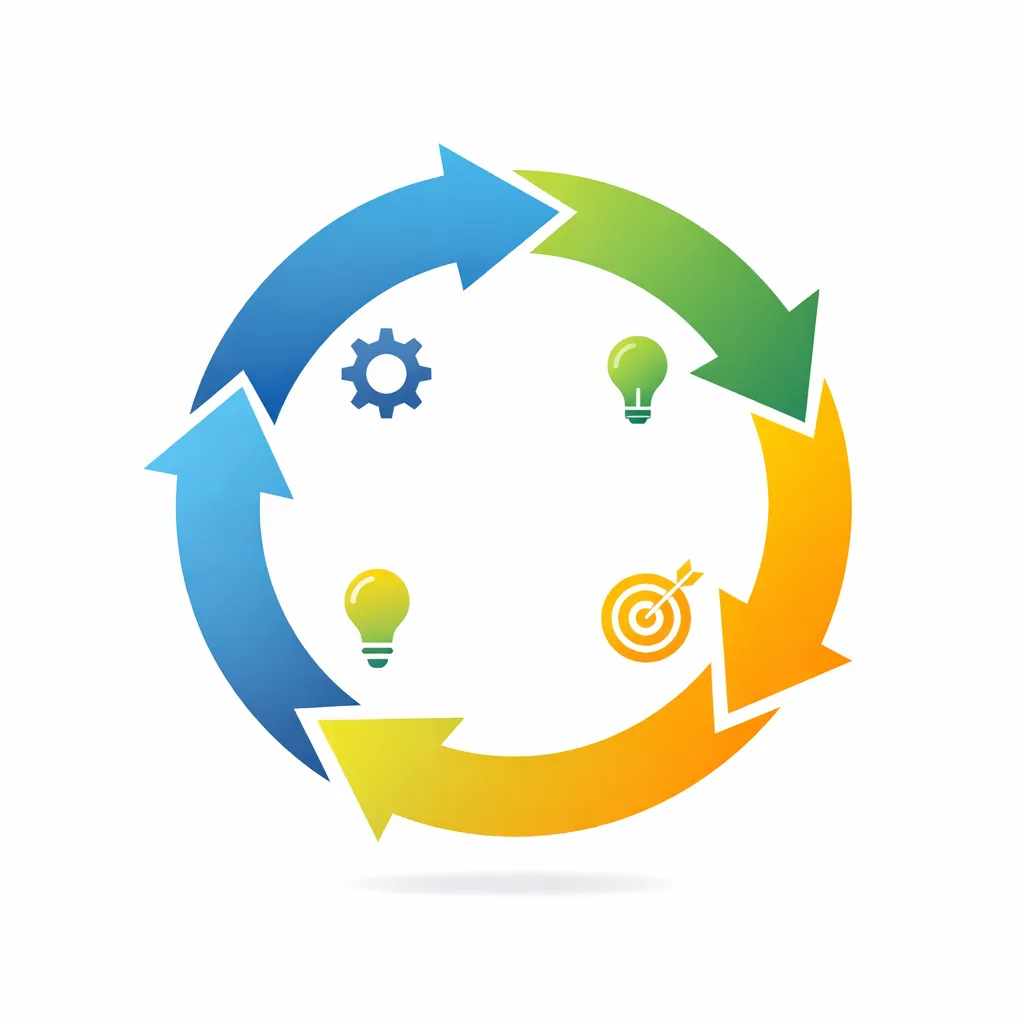 Causal Loop Diagram Software: A Buyer's Guide for Teams
