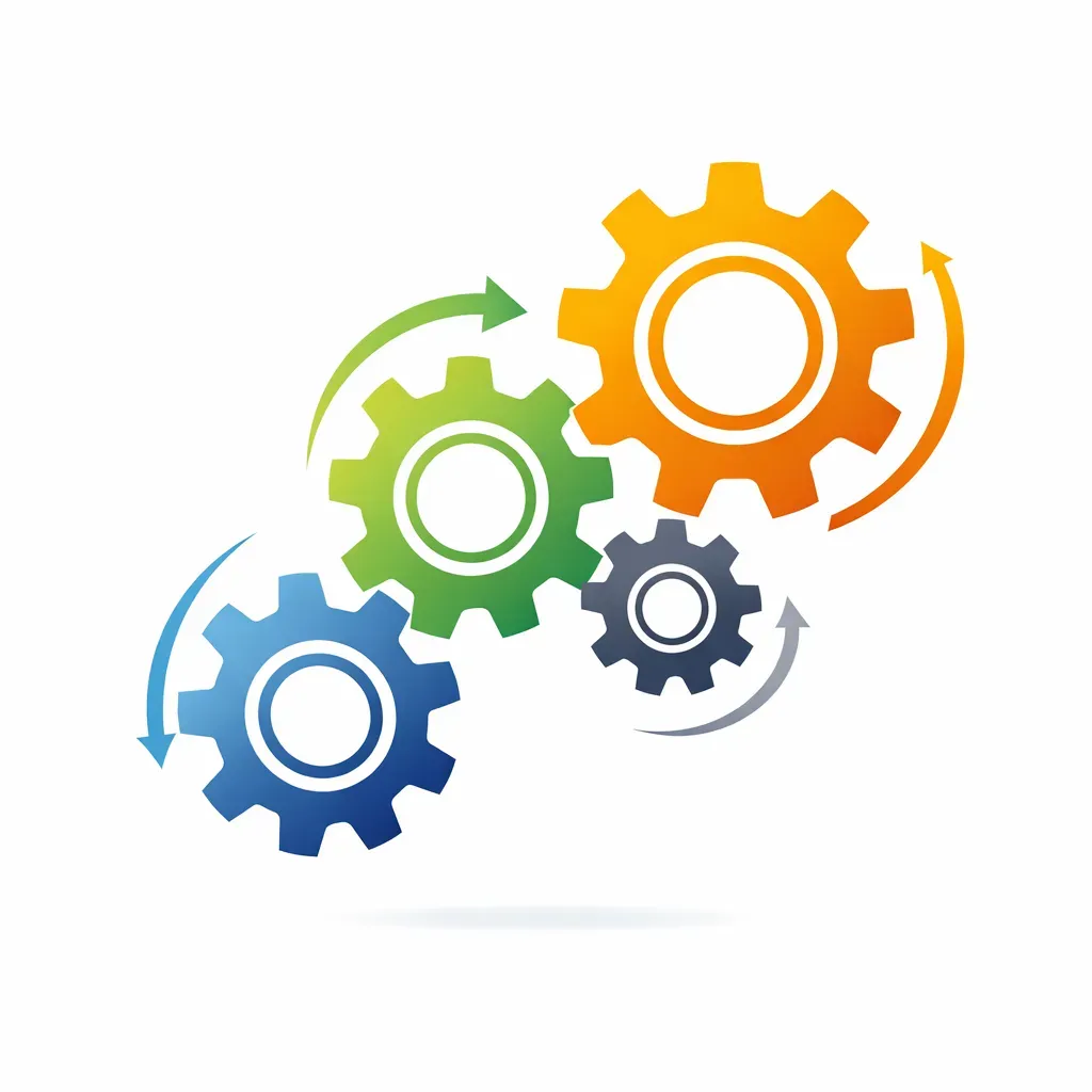 Systems Thinking Tool Checklist: What to Look For Before You Choose