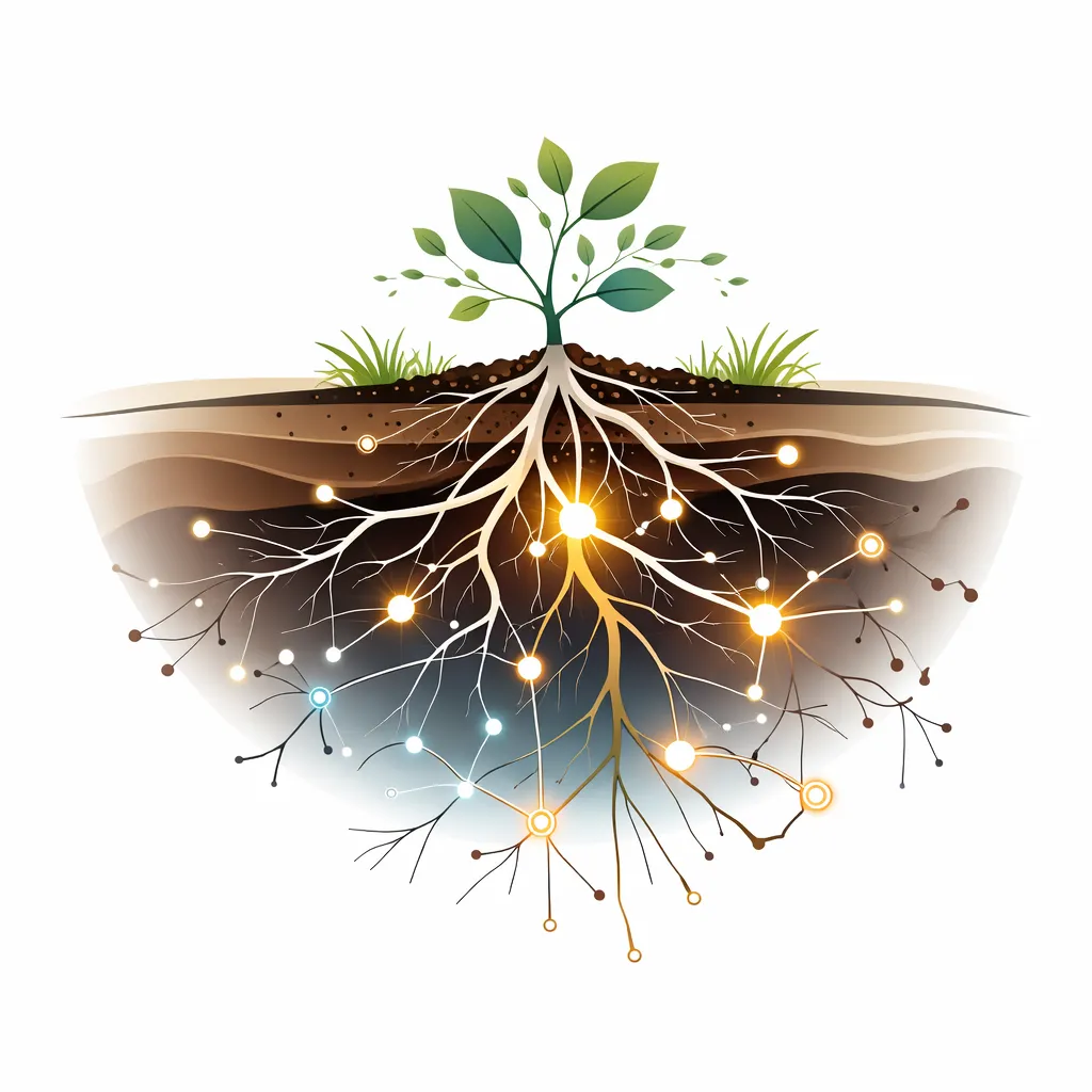 Holist-IQ Tutorial: Build Your First Feedback Loop Map in 20 Minutes