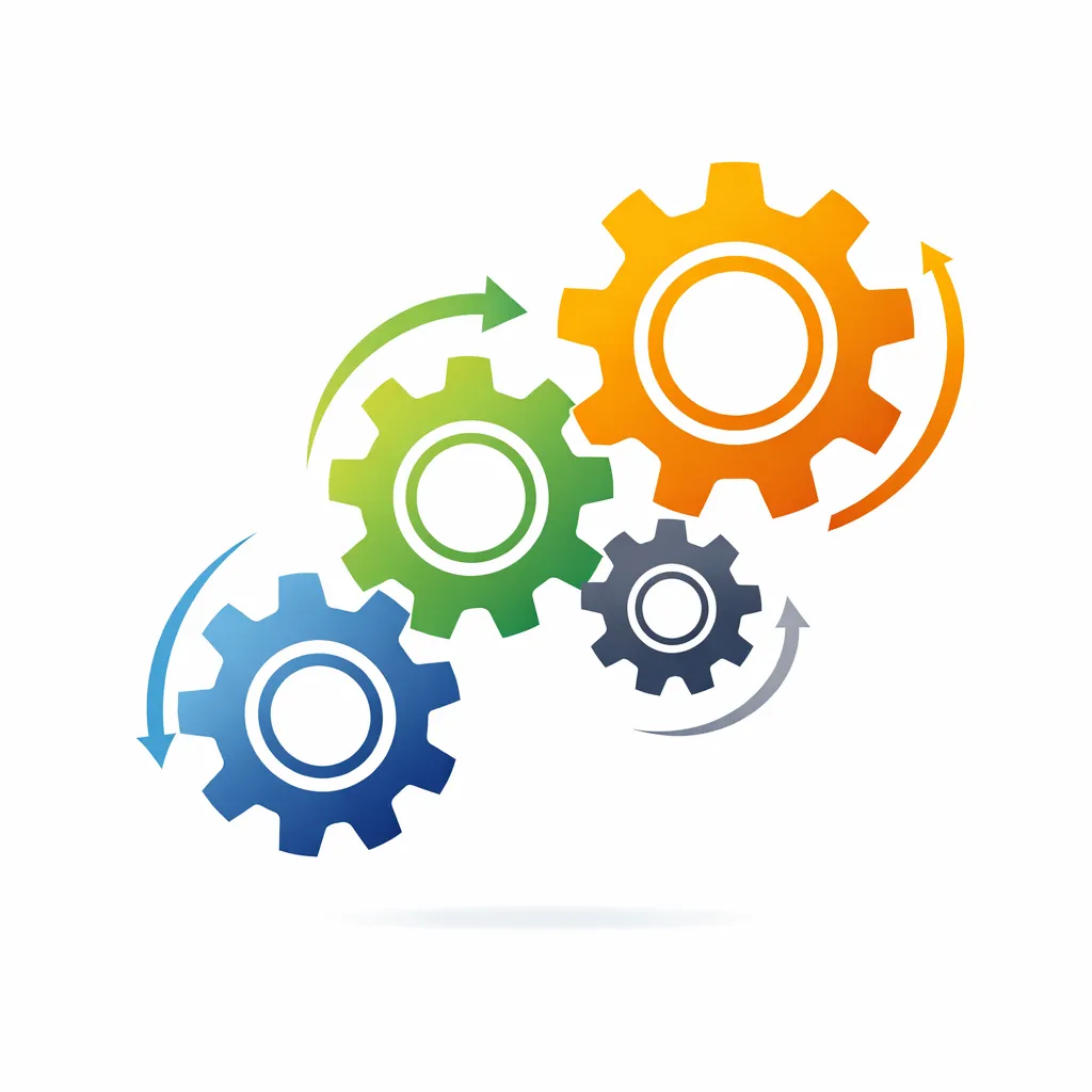 Systems Thinking Tool Checklist: What to Look For Before You Choose