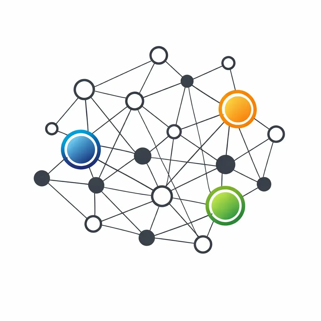 Holist-IQ: Map Feedback Loops and Turn Complexity Into Clarity