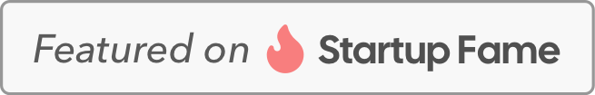 Holist-IQ - Featured on Startup Fame